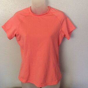 ViTal short sleeve shirt